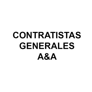 A&A