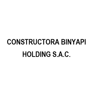 BINYAPI