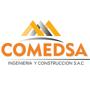 Comedsa